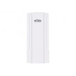 Wi-Fi оборудование