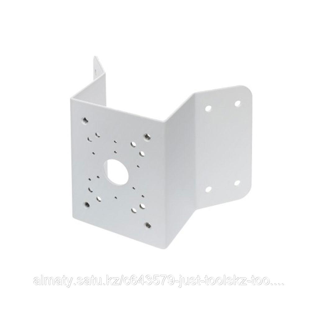 DH-PFA151 Угловой кронштейн