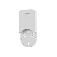 DH-PFA12A Монтажная коробка