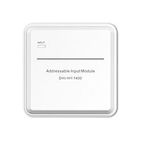 DHI-HY-1400 Dahua Адресуемый модуль ввода