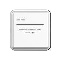 DHI-HY-1410 Dahua Адресуемый модуль ввода/вывода