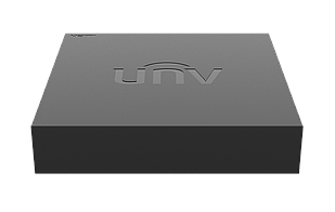 XVR301-16F 16 канальный видеорегистратор