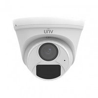 UAC-T112-AF28LM купольная камера
