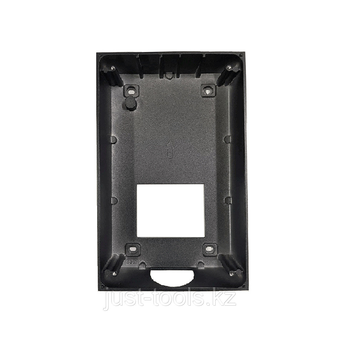 VTM134 Монтажная коробка