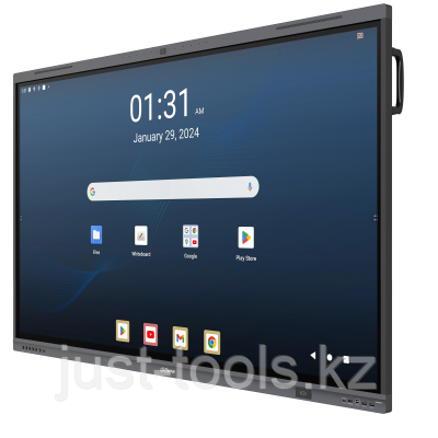 DHI-LPH65-MC480-U Умная интерактивная доска