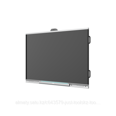 DHI-LPH98-MC470-P DeepHub Pro Smart интерактивная доска