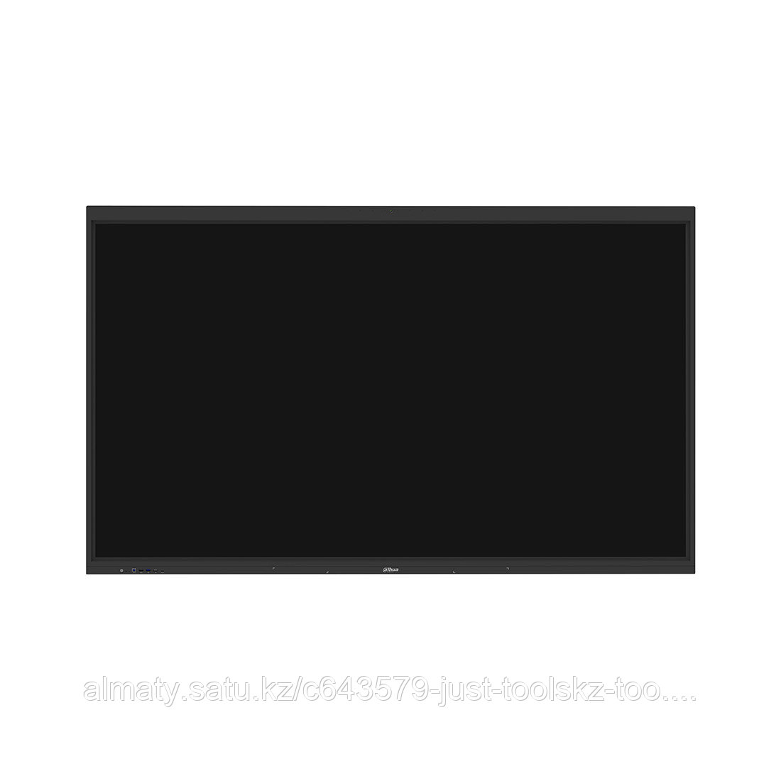 DHI-LPH75-SC410-S2 Интерактивная доска (панель) 65"