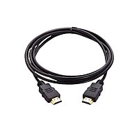 DH-W-HDMI20M Dahua Интерфейсный кабель HDMI