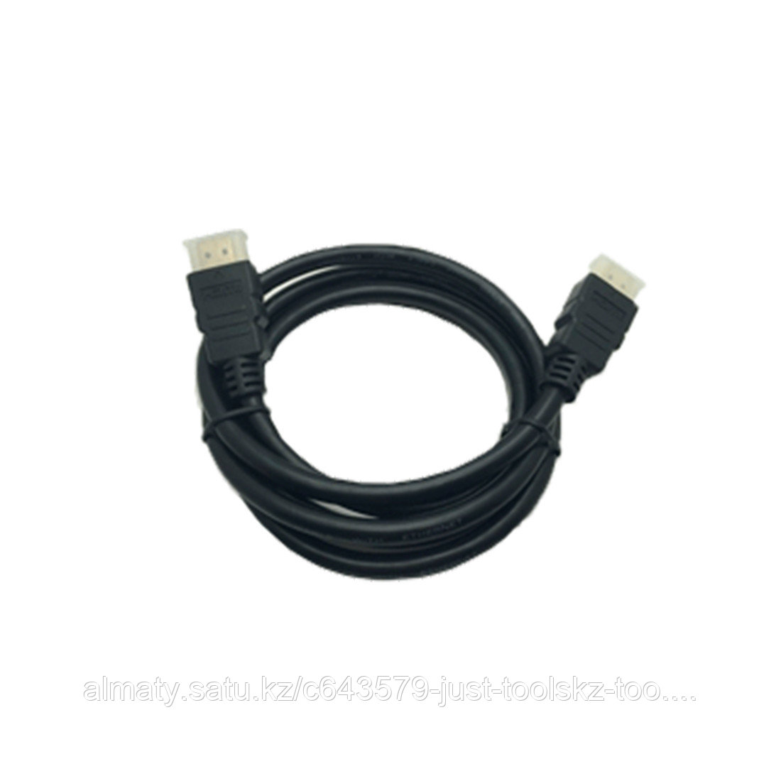 DH-W-HDMI15M Dahua Интерфейсный кабель HDMI