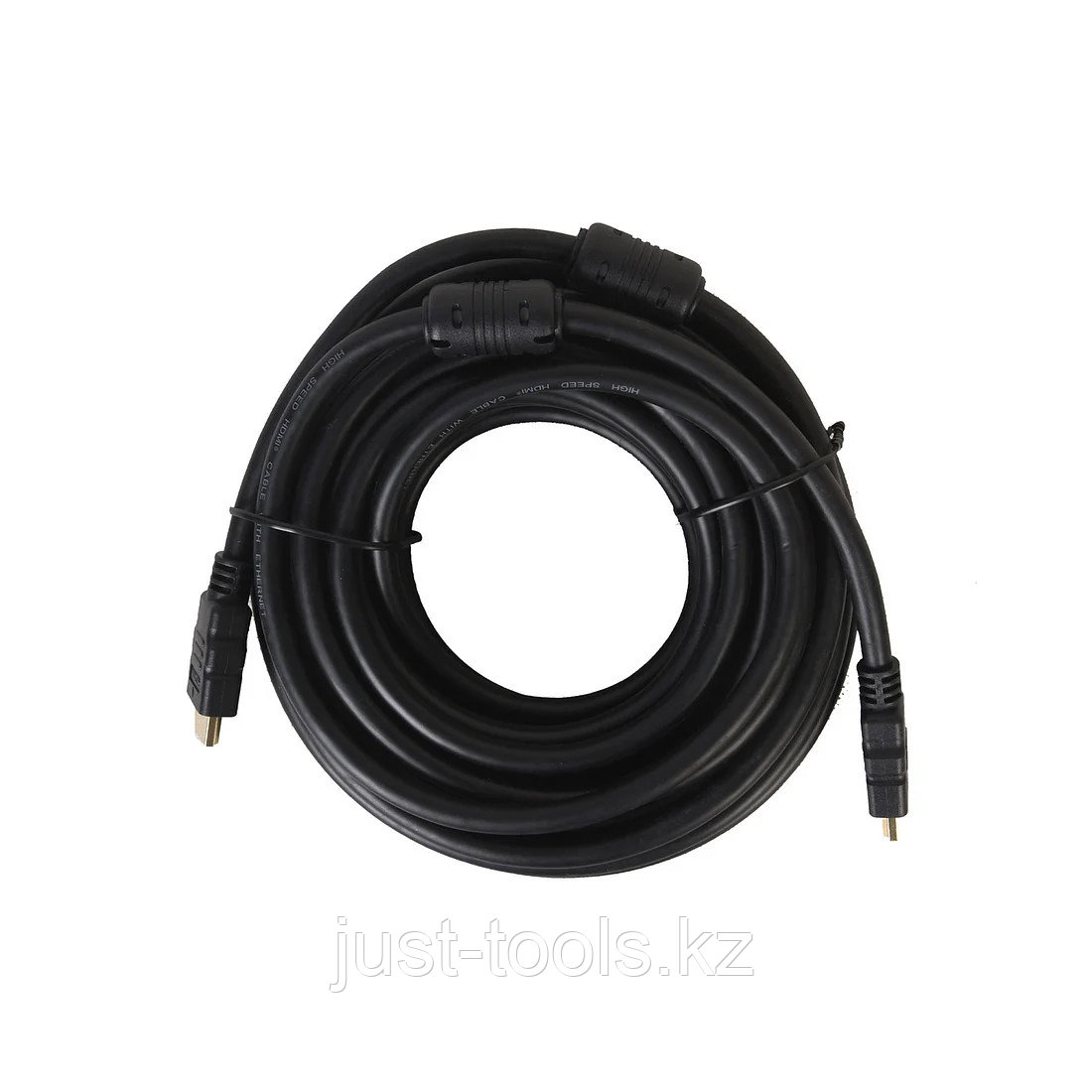 DH-W-HDMI1M5 Dahua Интерфейсный кабель HDMI