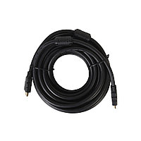 DHI-W-HDMI5-4K@60 Dahua Интерфейсный кабель HDMI