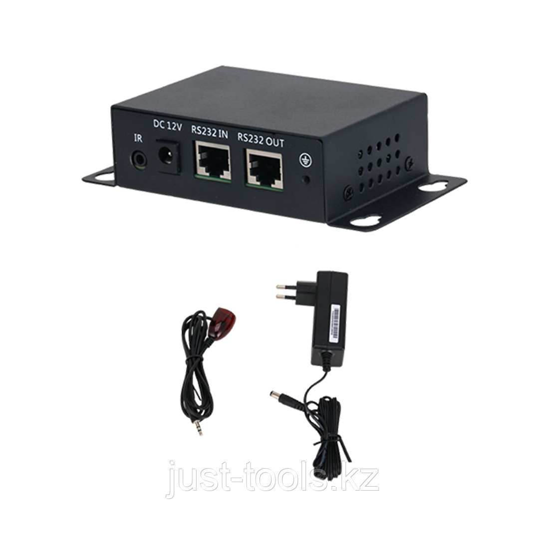 DHI-LS-HW Dahua Ретранслятор ИК сигнала