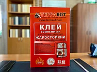 Қыздардың зәр шығару бейнелері