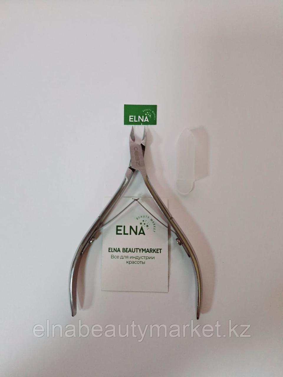 ELNA кусачки-щипчики № 8, фото 1