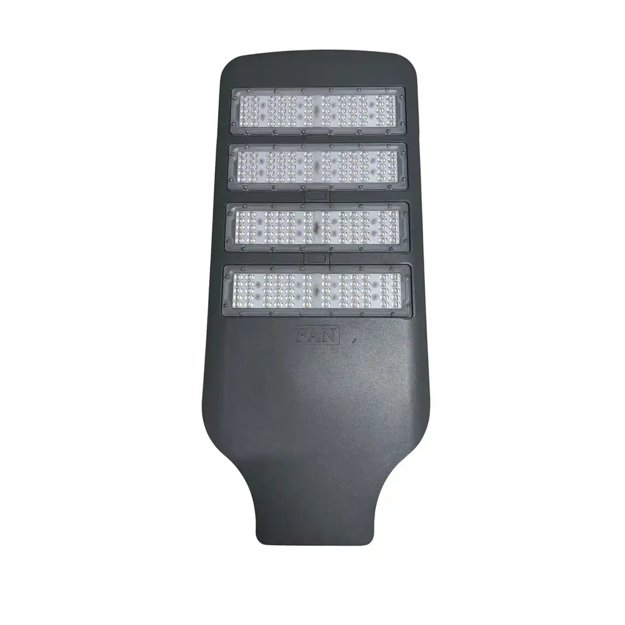 Уличный фонарь на столб светодиодный 200 w