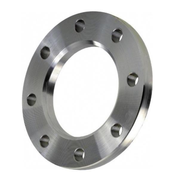 Фланцы плоские купить в Казахстане