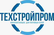 ТОО "ТехСтройПром"