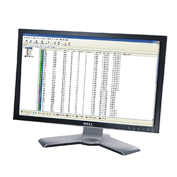 Программное обеспечение BIS HOTEL