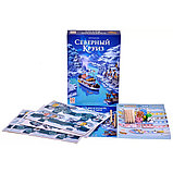 Настольная игра Северный круиз, фото 2