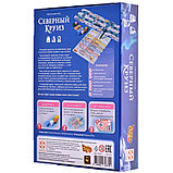 Настольная игра Северный круиз, фото 4