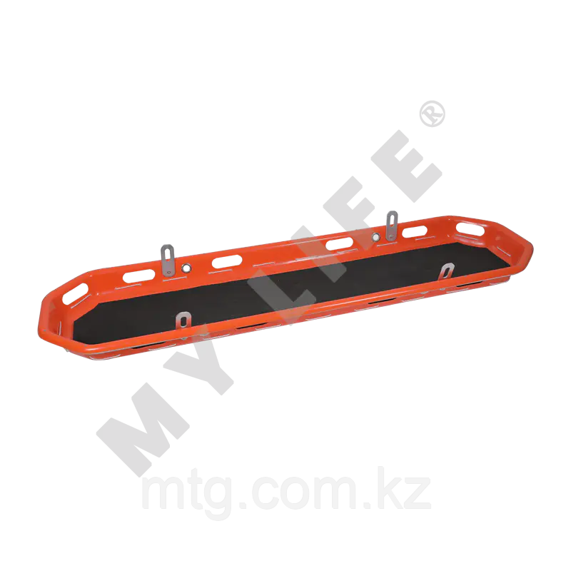 Носилка для вертолета MLF999-F2