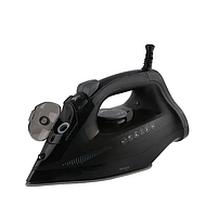 Утюг Aolga SW-605, фото 2