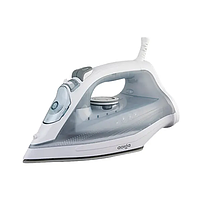 Утюг Aolga SW-605, фото 5