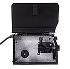 Сварочный полуавтомат ИСА-180 3в1, Вихрь, фото 7