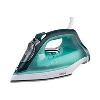 Утюг Aolga SW-605, фото 7