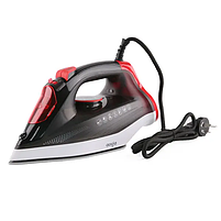 Утюг Aolga SW-605, фото 9