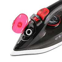 Утюг Aolga SW-605, фото 10