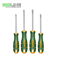 Отвертки в наборе 4 pcs Jadever