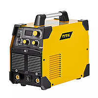 Аппарат ручной дуговой сварки RILON, MMA 315 G, ПТК