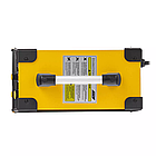 Аппарат ручной дуговой сварки RILON, MMA 315 G, ПТК, фото 7