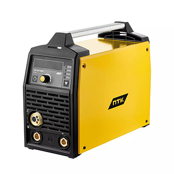 Аппарат полуавтоматической сварки RILON, MIG 180 GDM, ПТК