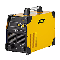 Аппарат воздушно-плазменной резки металлов RILON, CUT 60 С, ПТК