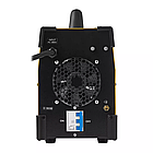 Аппарат воздушно-плазменной резки металлов RILON, CUT 60 С, ПТК, фото 6