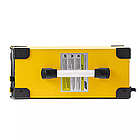 Аппарат воздушно-плазменной резки металлов RILON, CUT 60 С, ПТК, фото 7