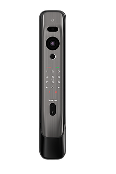 Электронный замок Kaadas K20 Pro Max