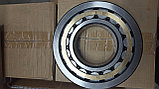 Подшипник роликовый FBC 42319Л (ISO NJ319M), фото 2