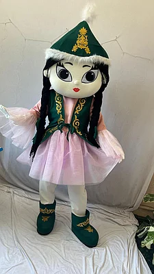 Малинка трусикисіз жалаңаш сурет