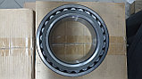 Подшипник роликовый 23022 CC/W33 ГОСТ (ISO 3644 Н), фото 2