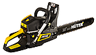 Бензопила BS-52, Huter, фото 3