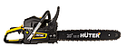 Бензопила BS-52, Huter, фото 4