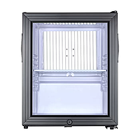 Минибар Wellway XC-30G, 30 литров