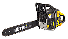 Бензопила BS-45, Huter, фото 3