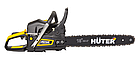 Бензопила BS-45, Huter, фото 4