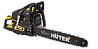 Бензопила BS-45, Huter, фото 5