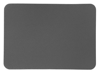 Пришивные патчи