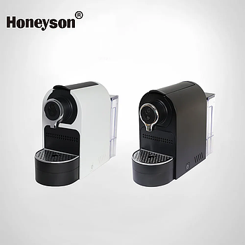 Кофе-машина для отелей